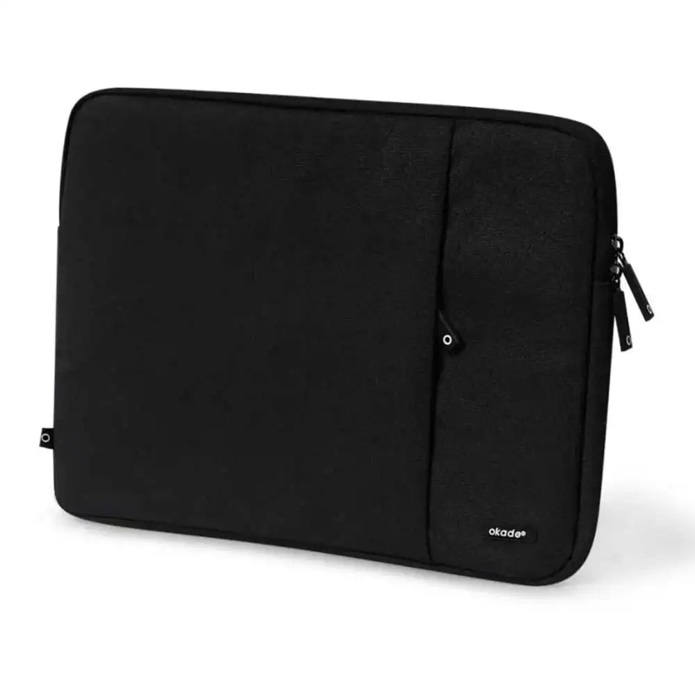 Pochette pour Ordinateur portable LAPTOP 15.6 pouces OKADE T40 avec Rembourrage Antichoc