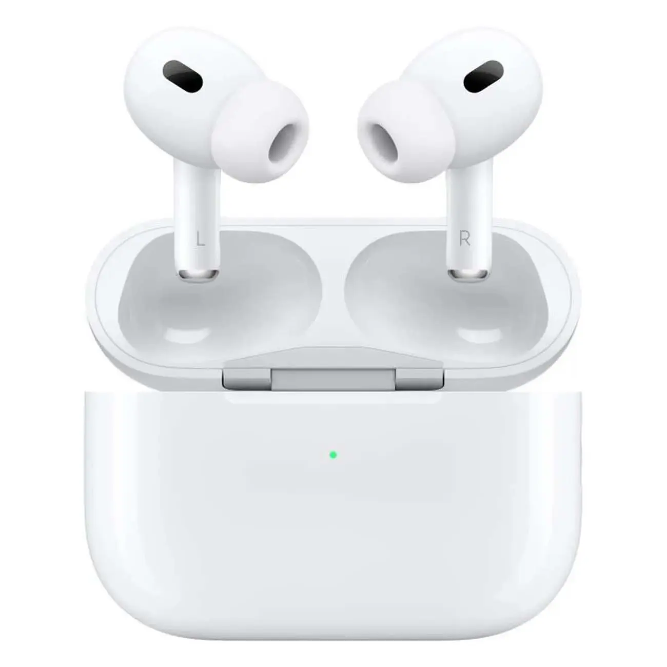 Ecouteur Earbuds sans-fil Bluetooth 5.3 TWS XO T5Pods