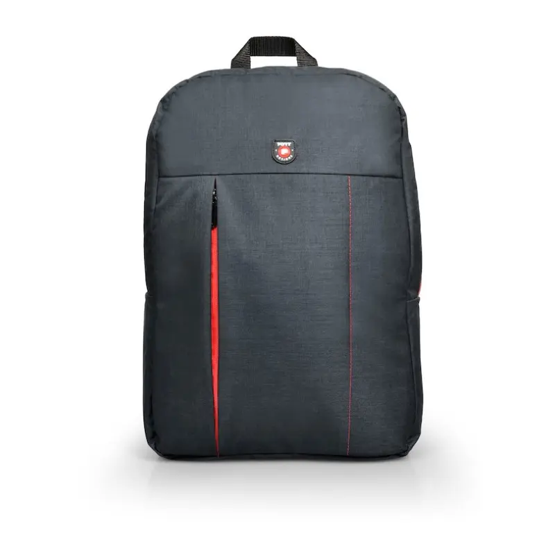 Sac a dos PORT Portland BP pour Ordinateur portable LAPTOP 15.6