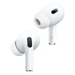 Ecouteur Earbuds sans-fil Bluetooth 5.3 TWS XO T5Pods