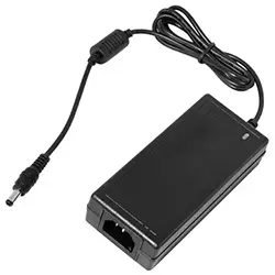 Alimentation Universelle transformateur Modem 5V 5A 5.5x2.1mm MAC TECH MT-PA125