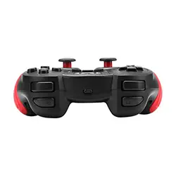 Manette sans-fil MARVO Scorpion GT-60 ANDROID PC