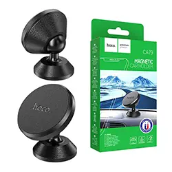 Support Smartphone AUTO Magnétique super puissant HOCO CA79