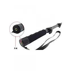 Perche Baton à Selfie yunteng yt-088 pour smartphone téléphone Android IOS Iphone Caméra