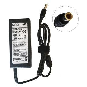 Alimentation Transformateur Ecran Samsung 14V 3A 6.5x4.4mm