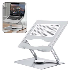 Refroidisseur Support Ordinateur portable LAPTOP YL-903 avec Ventilateur