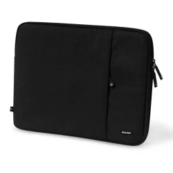 Pochette pour Ordinateur portable LAPTOP 15.6 pouces OKADE T40 avec Rembourrage Antichoc