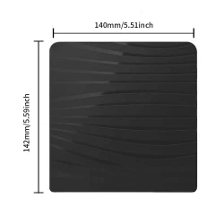 Lecteur Graveur Externe DVD CD ROM RAM RW USB 3.0 et Type-c 3.1