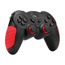 Manette sans-fil MARVO Scorpion GT-60 ANDROID PC