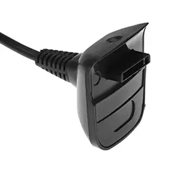 Câble de charge USB DATA & CHARGE pour manette XBOX 1.5m
