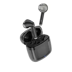 Écouteurs Earbuds sans-fil Bluetooth 5.1 Gaming Stéréo HOCO EW15