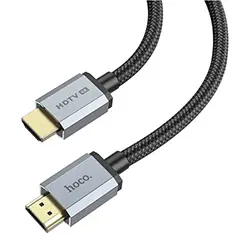 Cable HDMI 2.0 4K 60Hz HOCO US03 2m
