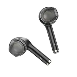 Écouteurs Earbuds sans-fil Bluetooth 5.1 Gaming Stéréo HOCO EW15