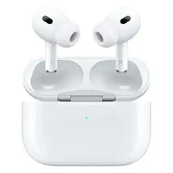 Ecouteur Earbuds sans-fil Bluetooth 5.3 TWS XO T5Pods