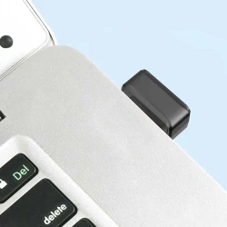 Lecteur d'empreintes digitales USB intelligent Pour Windows 10 32/64 Bits PC et LAPTOP