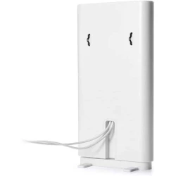 Antenne 4G LTE 700-2600Mhz LF-ANT4G01 SMA Mâle avec antenne 88dBi Cable 2m