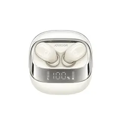Ecouteur Earbuds sans-fil bluetooth 5.3 Joyroom Jdots JR-DB2 IP54 Gaming