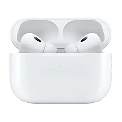 Ecouteur Earbuds sans-fil Bluetooth 5.3 TWS XO T5Pods
