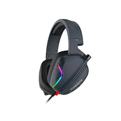 Casque Gaming GAMENOTE HAVIT H2019U USB 7.1
