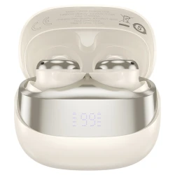 HOCO EW200 Écouteurs sans-fil Earbuds Bluetooth 5.4 IPX4
