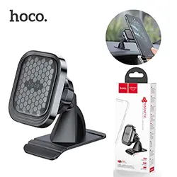 Support Smartphone pour voiture AUTO HOCO S47 magnétique pour tableau de bord