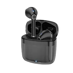 Écouteurs Earbuds sans-fil Bluetooth 5.1 Gaming Stéréo HOCO EW15
