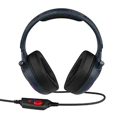 Casque Gaming GAMENOTE HAVIT H2019U USB 7.1