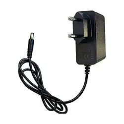 Alimentation Universelle transformateur Modem 5V 2A 5.5x2.1mm MAC TECH MT-PA153