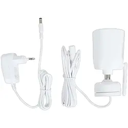 LSC Smart Connect Caméra IP de surveillance extérieur wifi 1080P