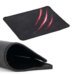 Tapis de souris imperméable et antidérapant 25cm x 21cm - Model 2