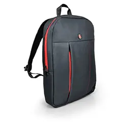 Sac a dos PORT Portland BP pour Ordinateur portable LAPTOP 15.6