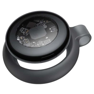 HOCO E103 Smart Tag Tracker Bluetooth Anti-Lost - Localisateur d’Objets