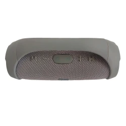 Haut-parleur Enceinte portable sans-fil Bluetooth AUX Micro SD Radio FM USB CAPSYS BOOMBOX S