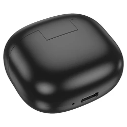 HOCO EW200 Écouteurs sans-fil Earbuds Bluetooth 5.4 IPX4