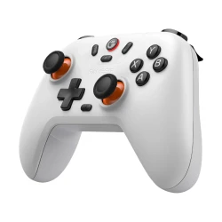 Manette de jeux sans-fil Bluetooth GameSir T4 NOVA LITE Multiplateforme pour ANDROID PC IOS SWITCH