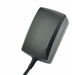 Chargeur adaptateur Alimentation universelle 27W, 3V, 4.5V, 5V, 6V, 7.5V, 9V, 12V, 2250mA, AC/DC Réglable Uniross USMPS005EU