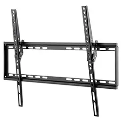 Support mural TV Ecran LCD Universel MT-SUP309 VESA 600x400 de 37″ à 70″ - 35 Kg