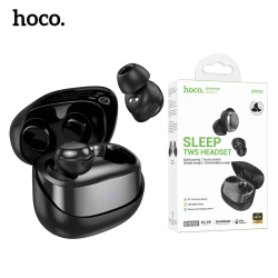 HOCO EW200 Écouteurs sans-fil Earbuds Bluetooth 5.4 IPX4