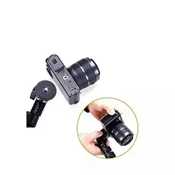 Perche Baton à Selfie yunteng yt-088 pour smartphone téléphone Android IOS Iphone Caméra