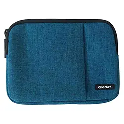 Pochette multifonction OKADE 8 pouces pour produit electronique, accessoires