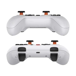 Manette de jeux sans-fil Bluetooth GameSir T4 NOVA LITE Multiplateforme pour ANDROID PC IOS SWITCH
