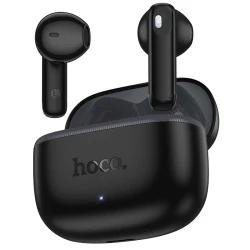 HOCO EQ28 Ecouteur earbuds sans-fil Bluetooth 5.4