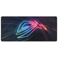Tapis de souris Gaming XL 30cm x 70cm imperméable et antidérapant Model:A