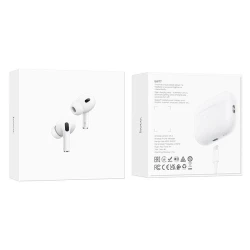 HOCO EW77 Écouteurs sans fil Earbuds Bluetooth 5.4
