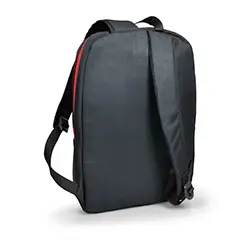 Sac a dos PORT Portland BP pour Ordinateur portable LAPTOP 15.6