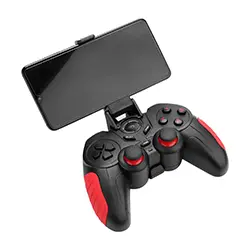 Manette sans-fil MARVO Scorpion GT-60 ANDROID PC