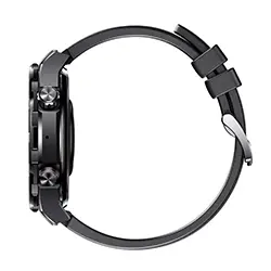 SMART WATCH Sports HOCO Y16 1.39 pouces montre connectée Ip68