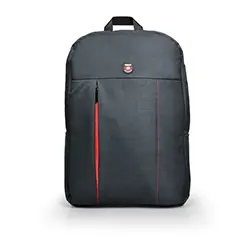 Sac a dos PORT Portland BP pour Ordinateur portable LAPTOP 15.6