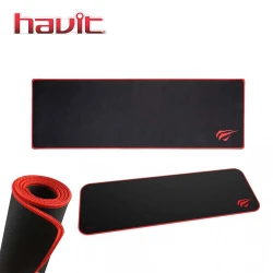 HAVIT HV-MP830 Tapis de souris Gaming XL 700x300mm